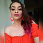 Profile Picture of Alessandra Anjos (@alessandra.dos.anjos.838074) on Facebook