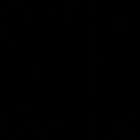 Profile Picture of Tony Robledo (@liltee805) on Poshmark