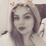 Profile Picture of Nancy Landeros 😝 (@nj_nancyj) on Instagram