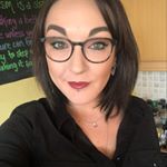 Profile Picture of Niki Dobson (@beastie_billy) on Instagram