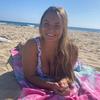 Profile Picture of   Yuh (@olivia.rice) TikTok |... (@olivia.rice) on Tiktok