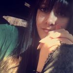 Profile Picture of Haley Sapp (@01hsapp) on Instagram