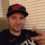Profile Picture of Chris (@chevymannolte) on Instagram