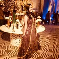 Profile Picture of Vandana Pandey (@vandana-pandey-107) on Quora