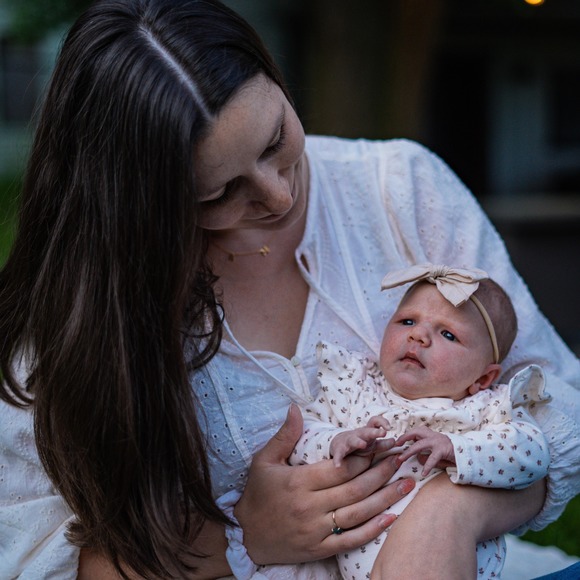 Profile Picture of Bethany Hayner (@b_hayner) on Poshmark