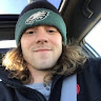 Profile Picture of Justin Deede (@justin-deede) on Quora