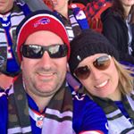 Profile Picture of Michael Dudek (@dudekm15) on Instagram