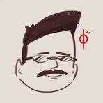 Profile Picture of James McNeilly (@James-McNeilly) on Facebook