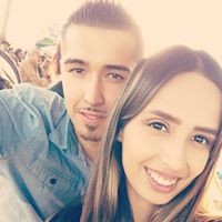 Profile Picture of Escarli Vargas (@escarli-vargas) on Quora