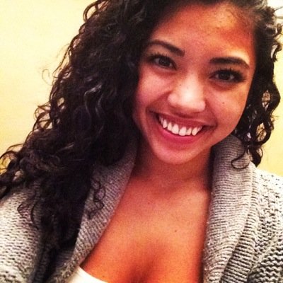 Profile Picture of Kassandra Silva (@kaassysilvaa) on Twitter