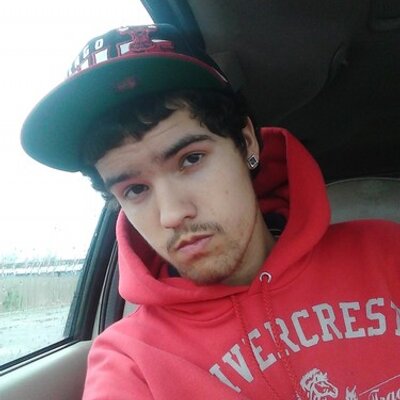 Profile Picture of Jasper Hanson (@jasper_hanson) on Twitter