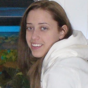 Profile Picture of Megan Worcester (@127037491) on Myspace