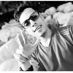 Profile Picture of Moises Salazar (@vmsb15) on Instagram