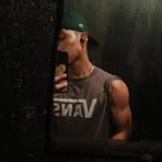 Profile Picture of Luis Ambrosio (@luischanchava) on Facebook