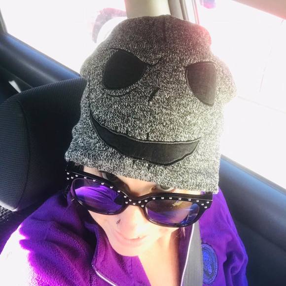 Profile Picture of Stephanie Natwick (@sverdung) on Poshmark