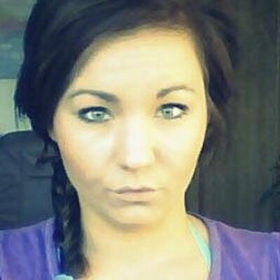 Profile Picture of Kamila Lisiewska (@KamilaLisiewska) on Twitter