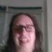 Profile Picture of Audra Devoll (@audra.devoll.16) on Facebook
