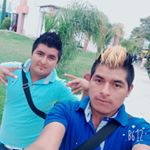 Profile Picture of Ariel Feliciano (@feliciano8030) on Instagram