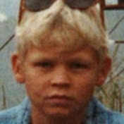 Profile Picture of Aaron Lovell (@AaronLovell78) on Youtube