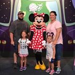 Profile Picture of Kala Allen (@k_allen08) on Instagram