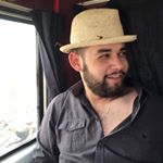 Profile Picture of Muhammad Ashraf (@muhammad.ashrafff) on Instagram