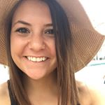 Profile Picture of haley clarke (@hayclarke) on Instagram