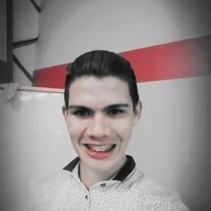 Profile Picture of Francis Joy Yap (@yapfrancis12) on Twitter