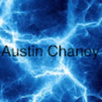 Profile Picture of Austin Chaney (@austin-chaney-40) on Quora