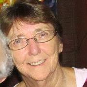 Profile Picture of Jo Ann Mapes (@Jo-Ann-Mapes) on Facebook