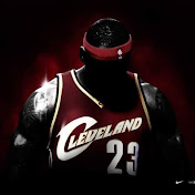 Profile Picture of Brian Ace Lasquite (@brianacelasquite5992) on Youtube