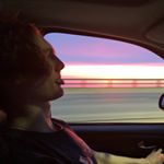 Profile Picture of max.a.taber (@max.a.taber) on Instagram
