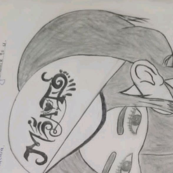 Profile Picture of Terry Mats (@terry.mats) on Tiktok