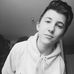 Profile Picture of Nathan Seltier (@nathan.seltier) on Facebook