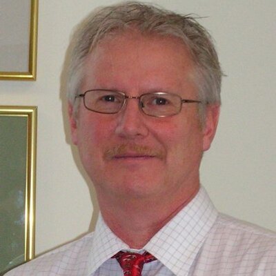 Profile Picture of Robert Furst (@r1starchitect) on Twitter