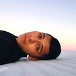 Profile Picture of Derek Abeyta (@derekabeyta) on Instagram