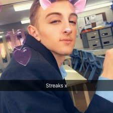 Profile Picture of UpThePunks (@KyleAshworth2) on Twitter