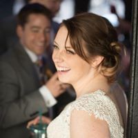 Profile Picture of Julie Stroup (@julie-stroup-1) on Quora