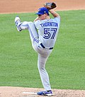 Profile Picture of Trent Thornton - Wikipediaon Wikipedia