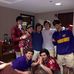 Profile Picture of Ned Roberts (@ned.roberts.16) on Facebook