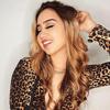 Profile Picture of   Jenny Molina... (@jennymolina31) on Tiktok
