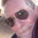 Profile Picture of Chuck McLaughlin (@cmclau1315) on Instagram