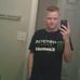 Profile Picture of Andrew Maness (@andrew.maness.5) on Facebook