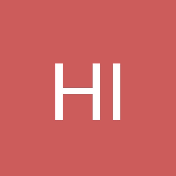 Profile Picture of Hadleigh Isbell (@miss_sociopath) on Poshmark