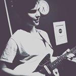 Profile Picture of Alex Duerden (@the_alex_duerden) on Instagram
