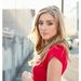 Profile Picture of Bailey Goodell (@baileygoodell) on Pinterest