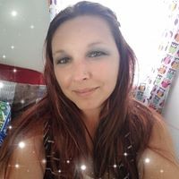 Profile Picture of Shellie Parsons (@shellie-parsons-2) on Quora