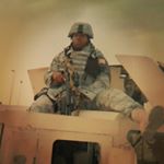 Profile Picture of Robert Alexander (@earlporter286) on Instagram