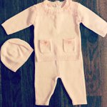 William Gerhardt - Instagram Profile Picture of William Gerhardt (@inghtswa) on Instagram