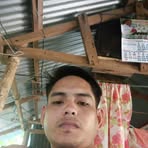 Profile Picture of James Bero (@James-Bero) on Facebook