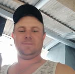Profile Picture of Ronaldo Gehring (@ronaldo.gehring.1) on Facebook